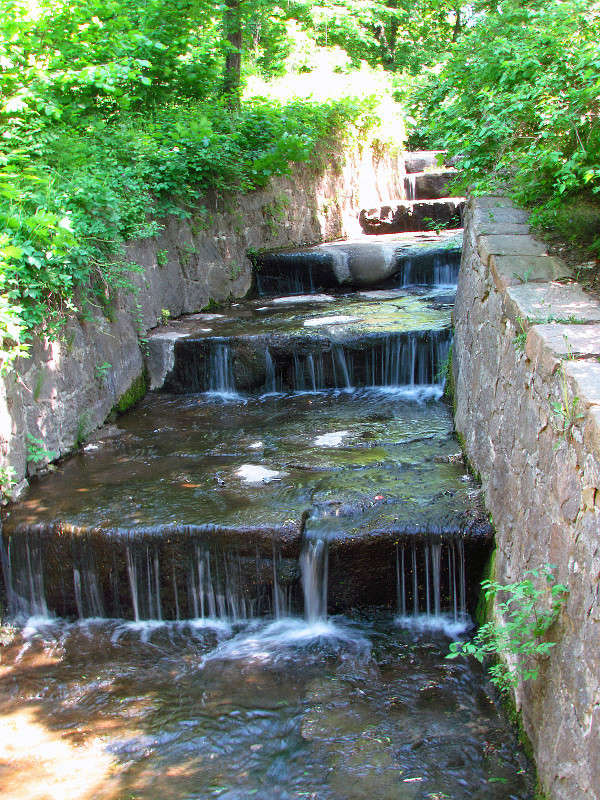 ���� ����� ���� ������ �� PhotoGeek.ru #�������� ����������