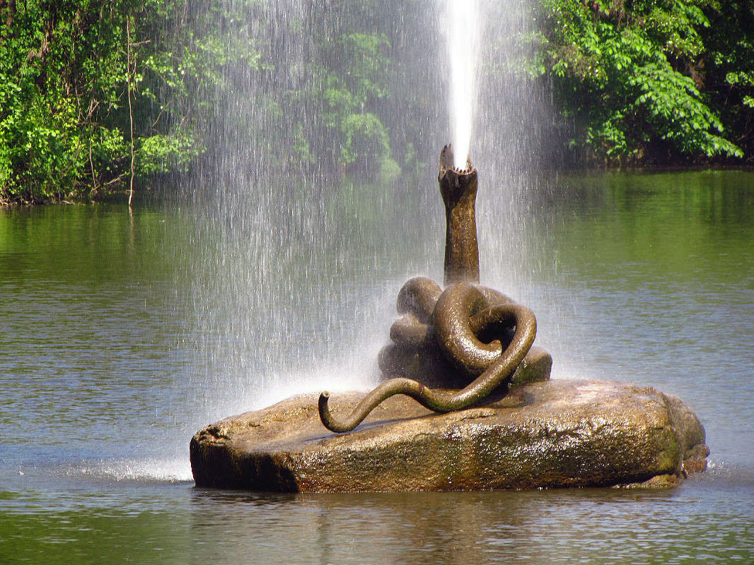 ���� ����� ���� ������ �� PhotoGeek.ru #�������� ���������� #��������