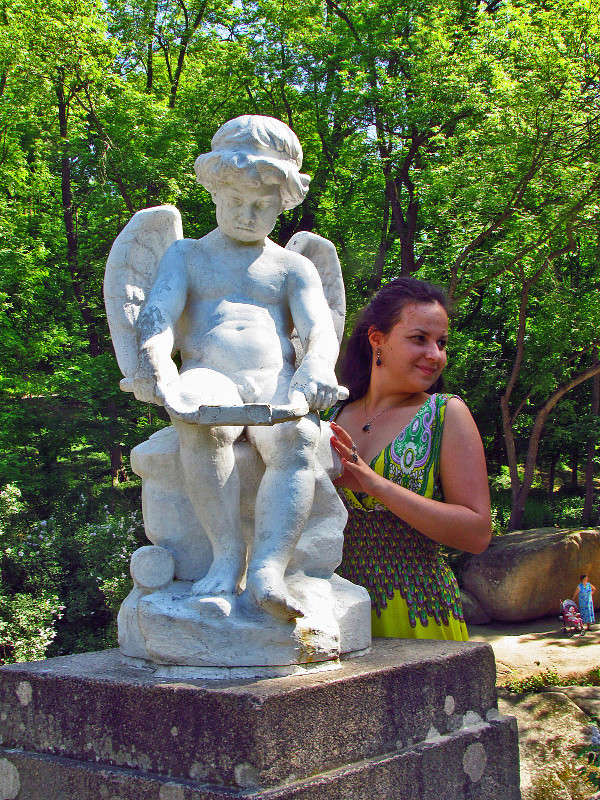 ������ � ������� ����� ���� ������ �� PhotoGeek.ru #�������� ����������