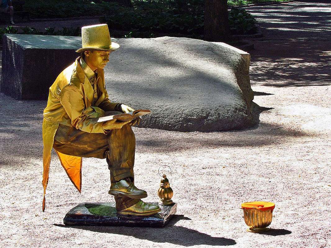 ����� ���������� ����� ���� ������ �� PhotoGeek.ru #�������� ����������