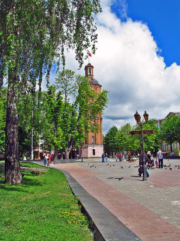 �����(�������) ����� ���� ������ �� PhotoGeek.ru #�����