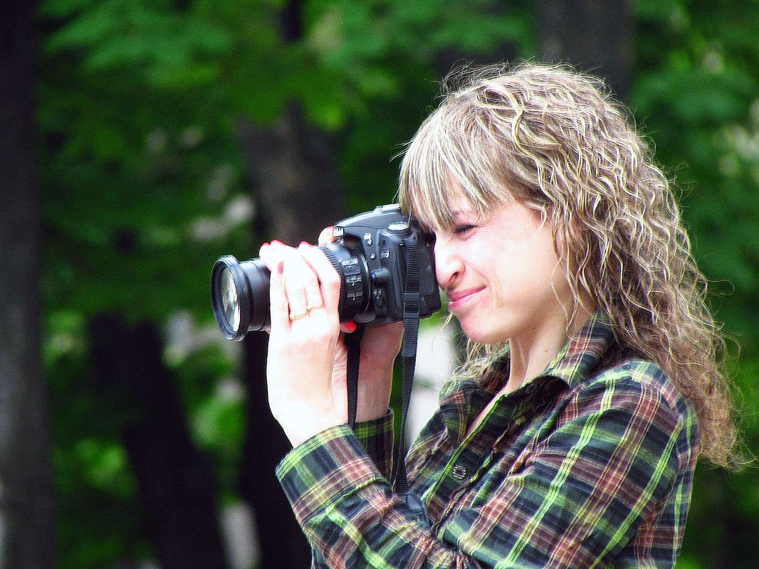 �������� ����� ���� ������ �� PhotoGeek.ru #�������