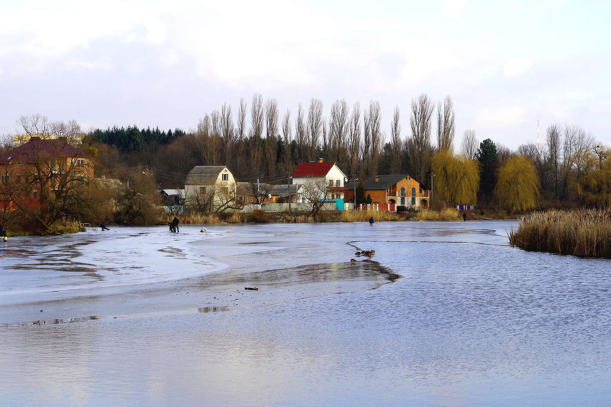 ������ ����� ���� ������ �� PhotoGeek.ru #������ ��� �������