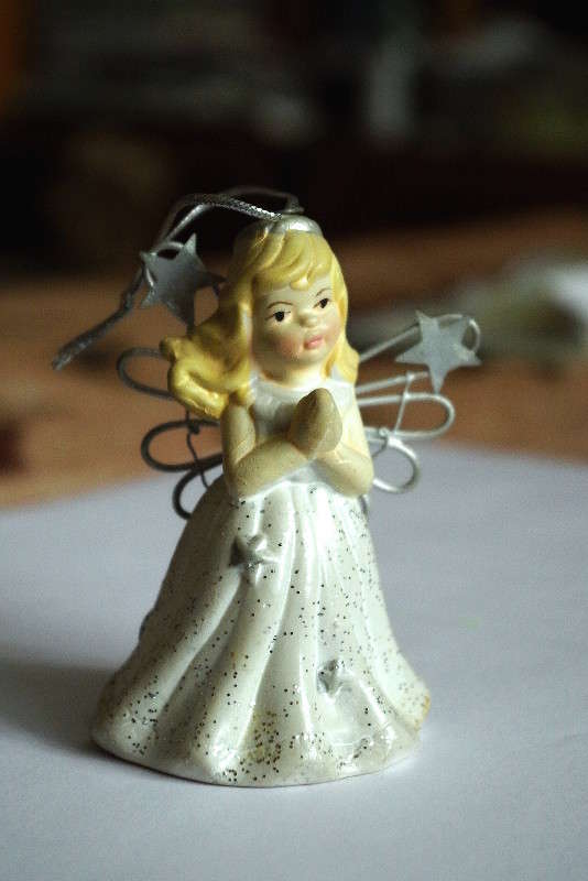 ��������� ����� ���� ������ �� PhotoGeek.ru #�����