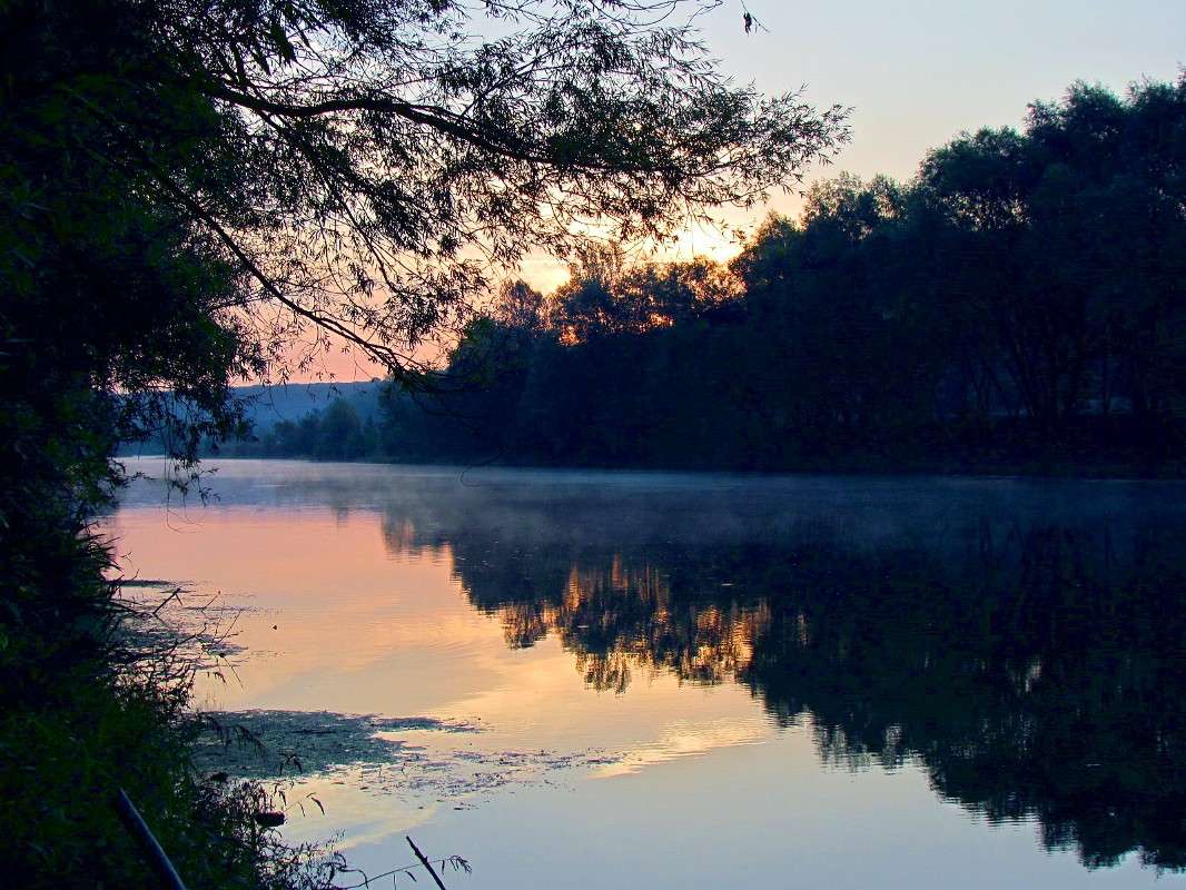 ���� ����� ���� ������ �� PhotoGeek.ru #������ ��� �������