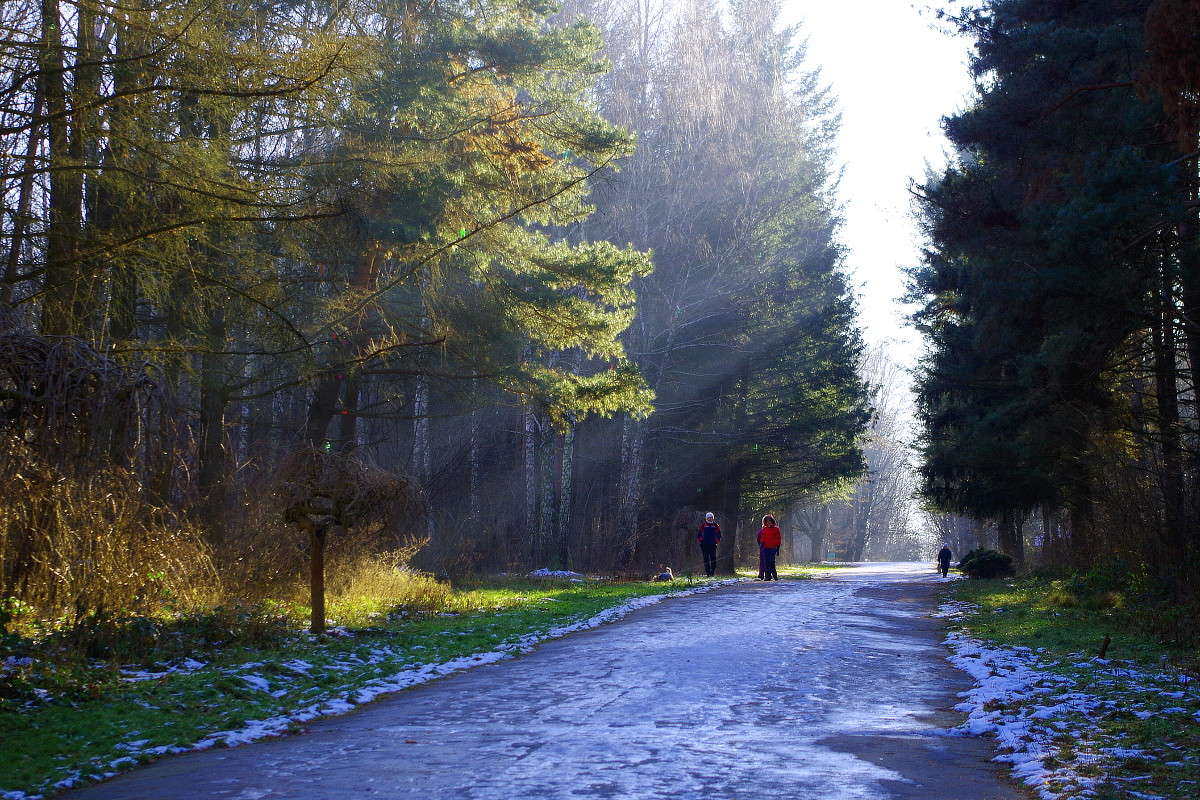 ���� ������ ����� ���� ������ �� PhotoGeek.ru #������ ��� ������� #�������� ����������