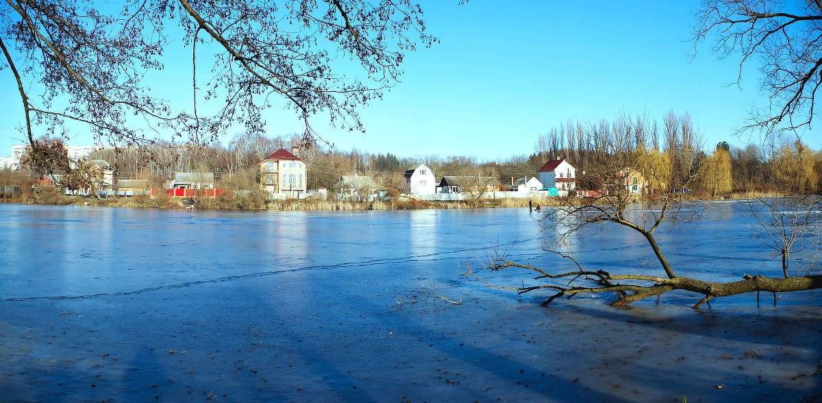 ������ ���� ����� ���� ������ �� PhotoGeek.ru #������ ��� �������