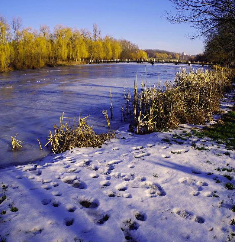 �� ������ ����� ���� ������ �� PhotoGeek.ru #������ ��� �������