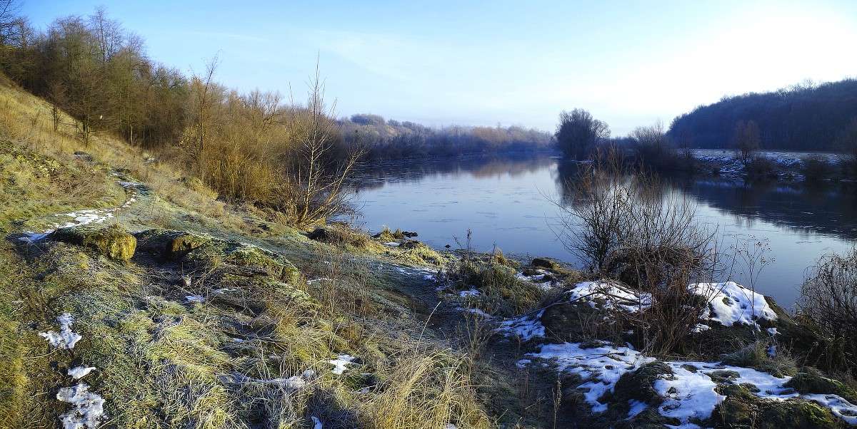 ���� �� ���������� ����� ���� ������ �� PhotoGeek.ru #������ ��� �������