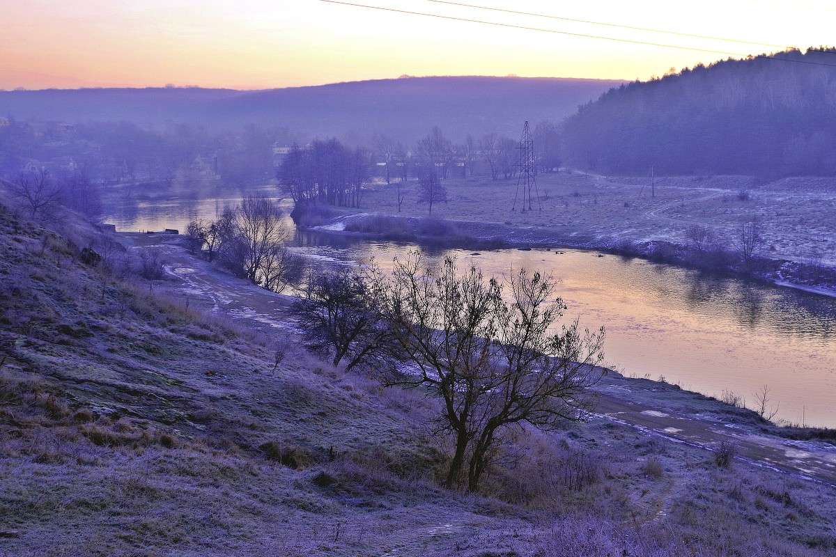 ������ � ����� ����� ����� ���� ������ �� PhotoGeek.ru #������ ��� �������