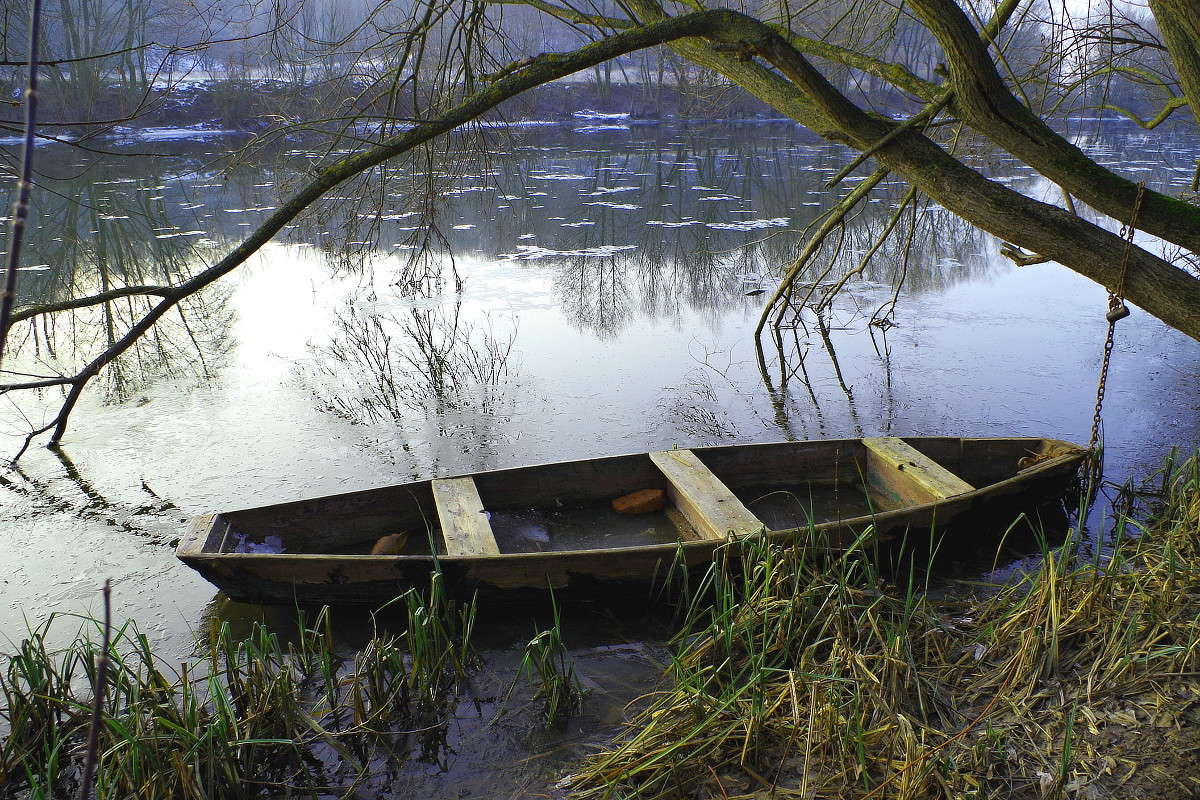 ���� ������ ����� ���� ������ �� PhotoGeek.ru #������ ��� �������