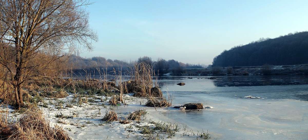 ������ ������ ����� ���� ������ �� PhotoGeek.ru #������ ��� �������