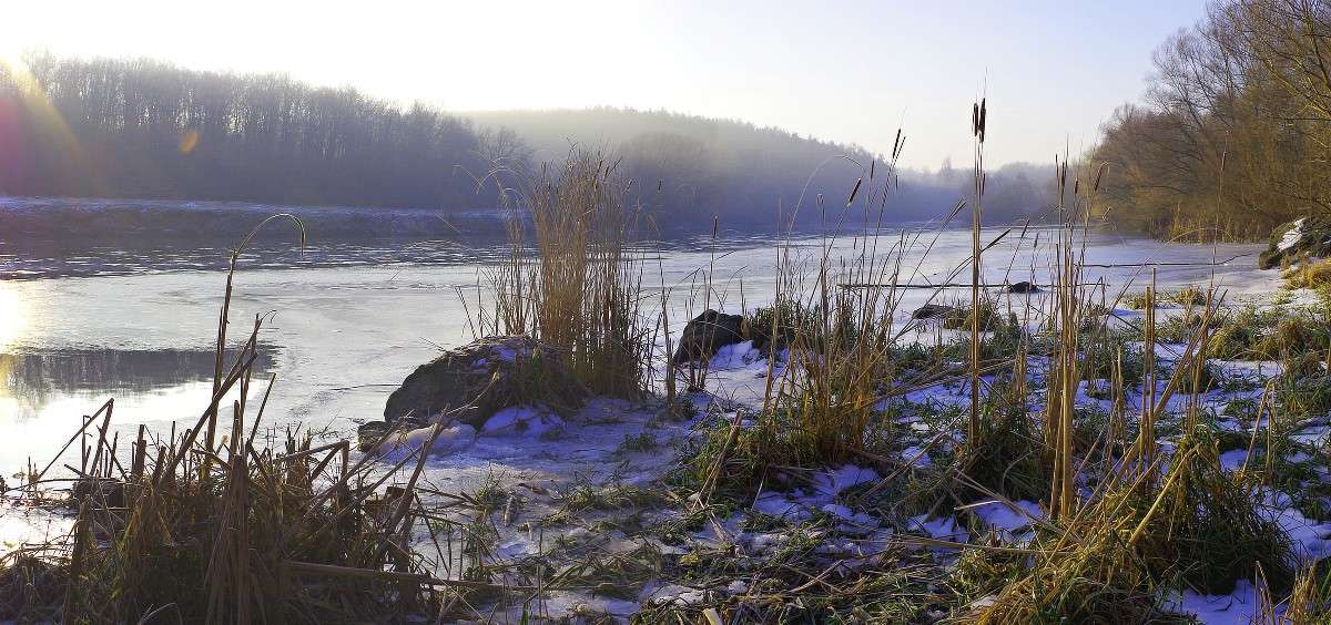 ������ ����� ���� ������ �� PhotoGeek.ru #������ ��� �������