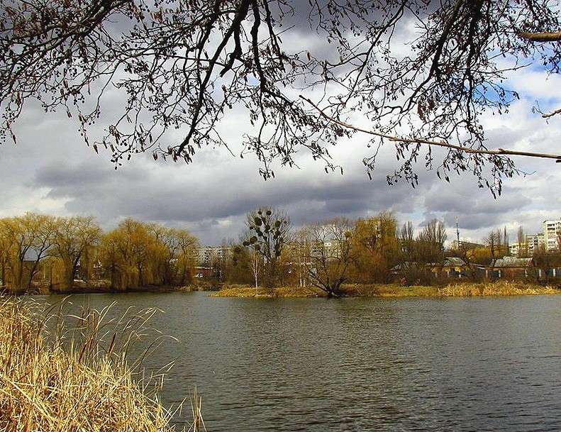 ����� ����� ���� ������ �� PhotoGeek.ru #������ ��� �������