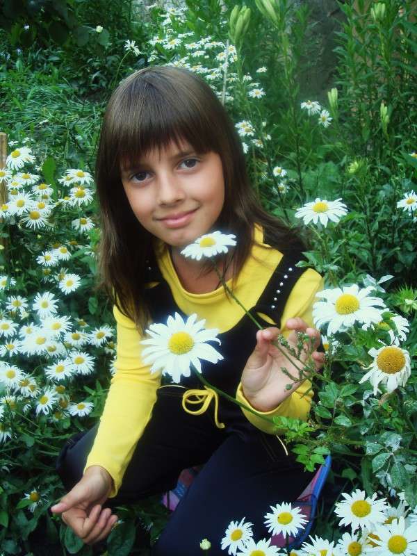 ����-���� � ������� ����� ���� ������ �� PhotoGeek.ru #�������