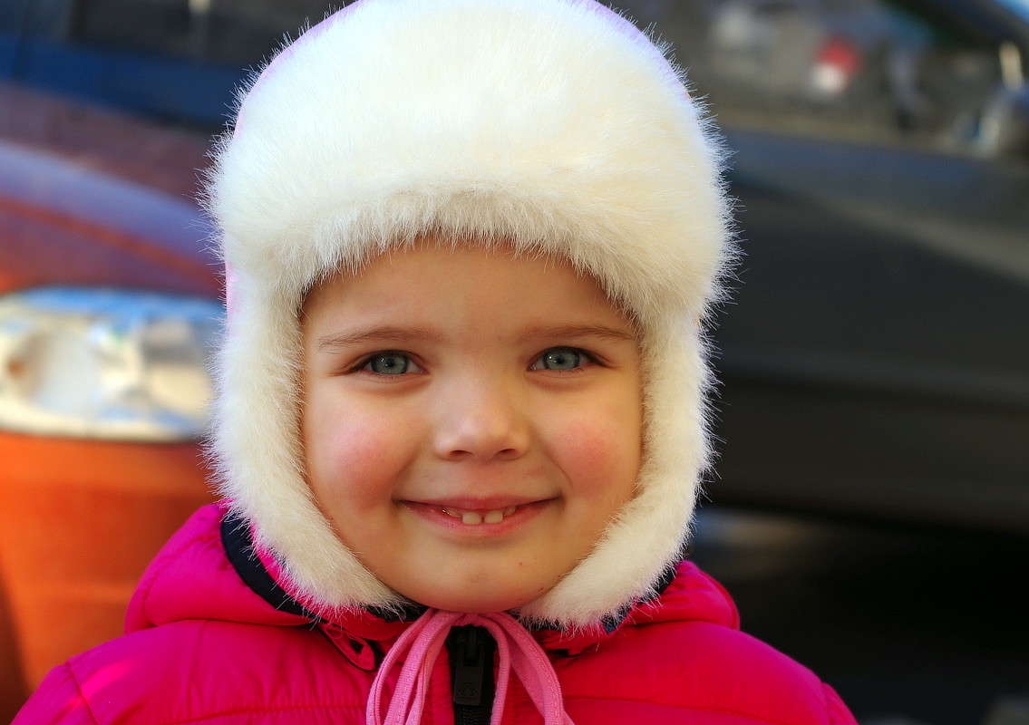 ����� ����� ���� ������ �� PhotoGeek.ru #�������