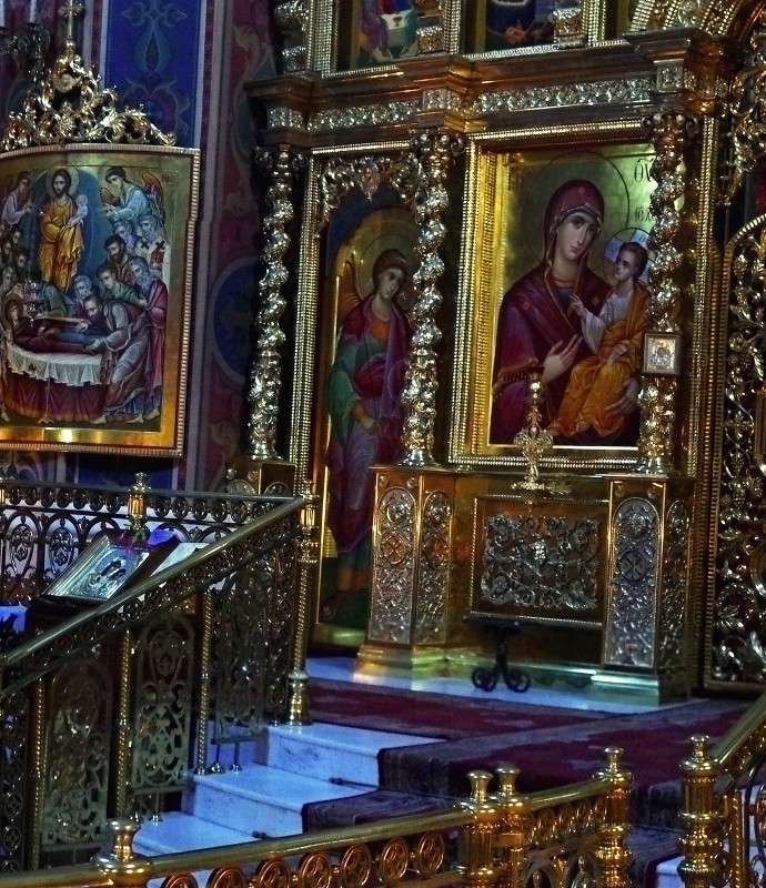 ��������� ����� ���� ������ �� PhotoGeek.ru #�����������