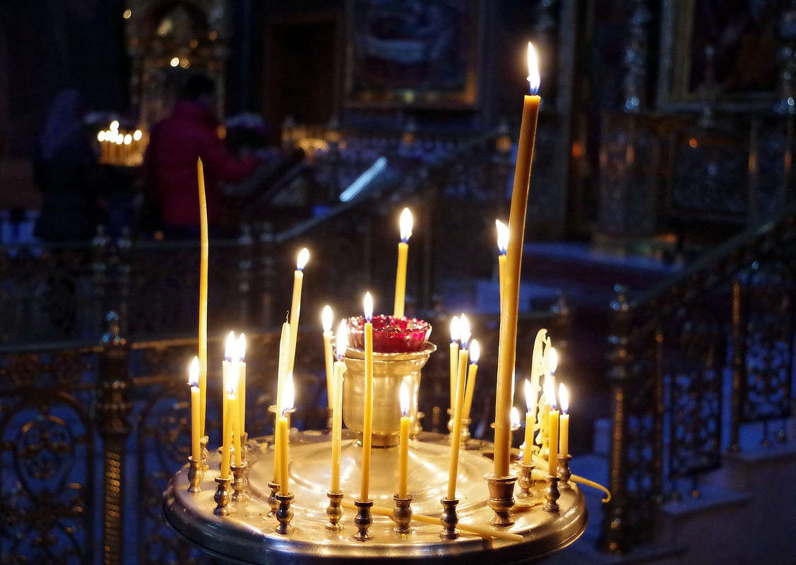 ���������� ����� ���� ������ �� PhotoGeek.ru #�������� ����������