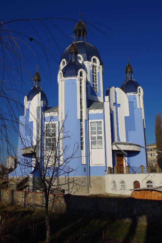 ���� ����� ���� ������ �� PhotoGeek.ru #�����������