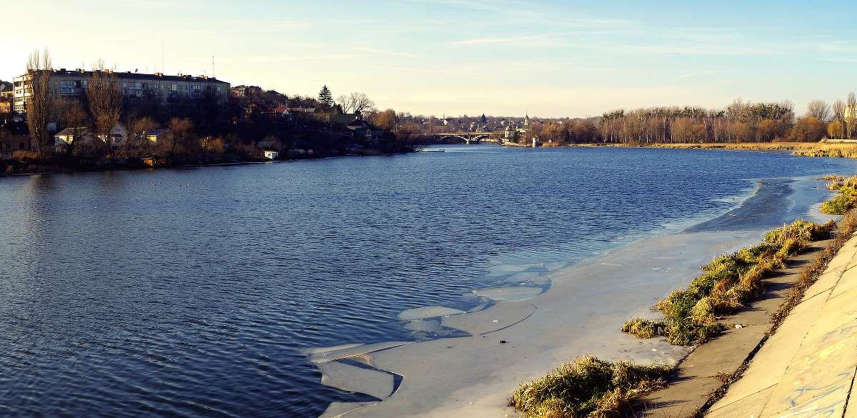 ������ ����� ���� ������ �� PhotoGeek.ru #������ ��� �������