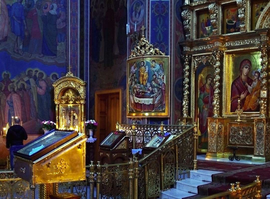 � ����� ����� ���� ������ �� PhotoGeek.ru #�����������