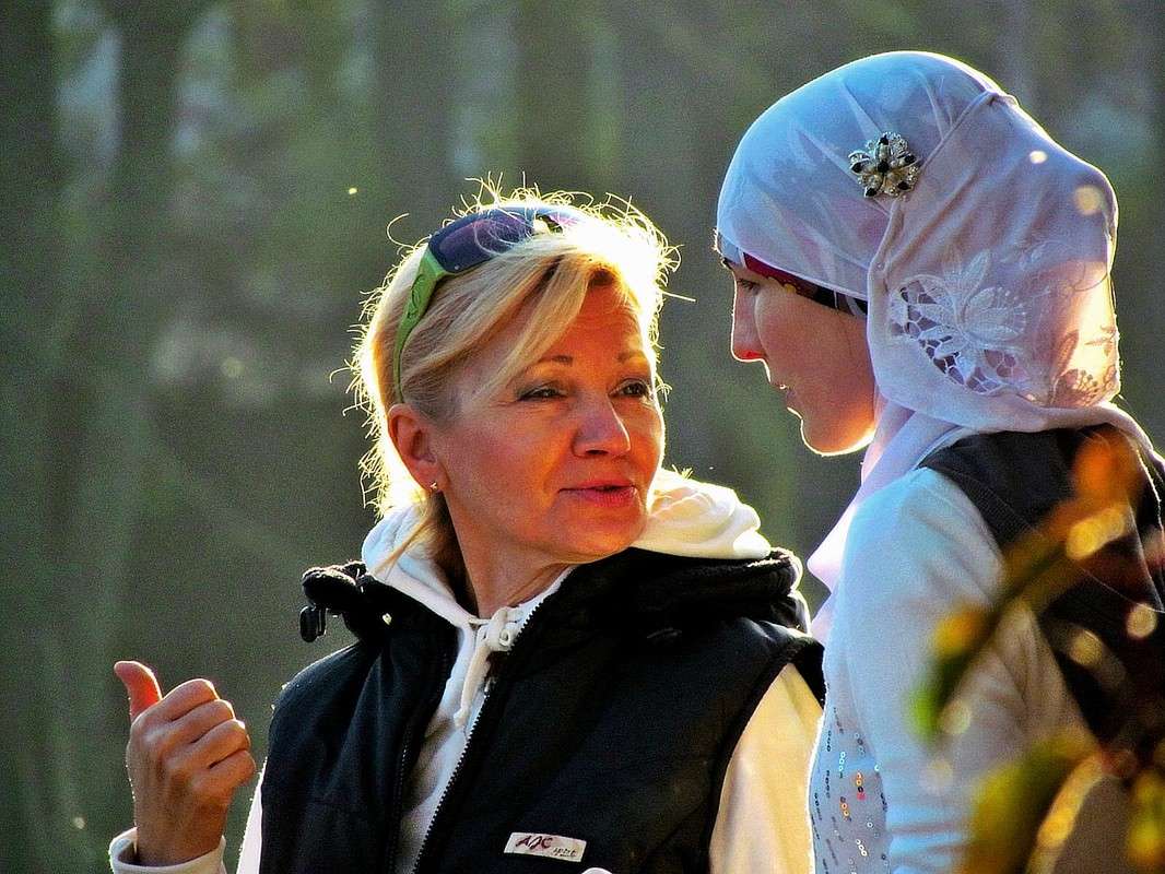 ������ ����� ���� ������ �� PhotoGeek.ru #�������� ����������