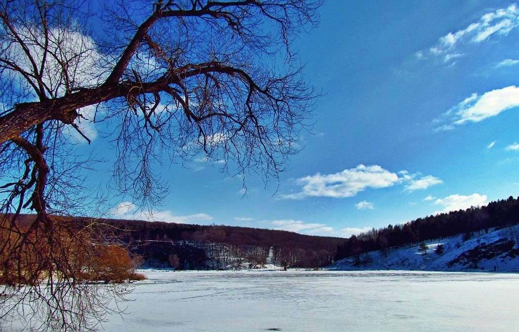 ������ ����� ���� ������ �� PhotoGeek.ru #������ ��� �������