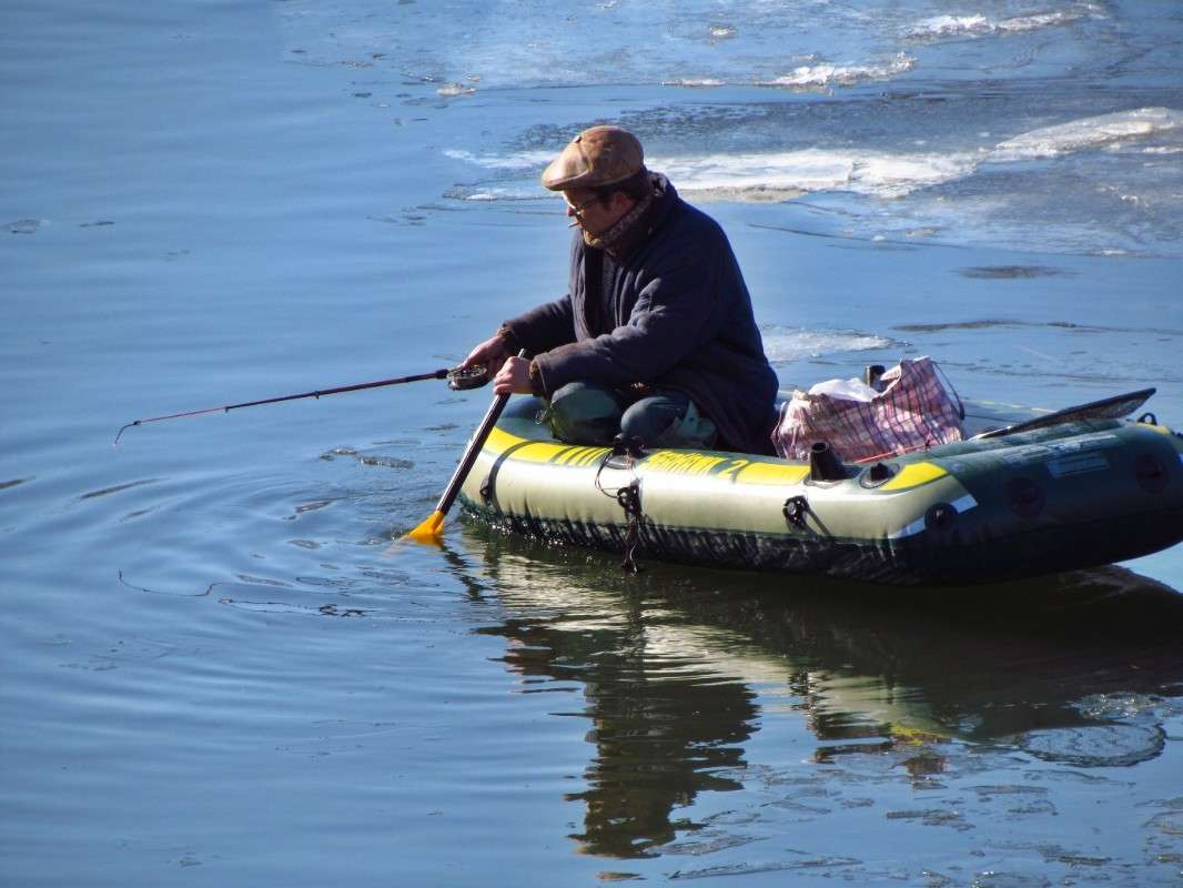 ����� ����� ���� ������ �� PhotoGeek.ru #������ ��� �������