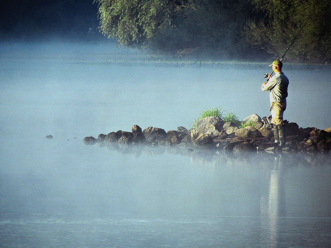 ���� ����� ���� ������ �� PhotoGeek.ru #������ ��� �������