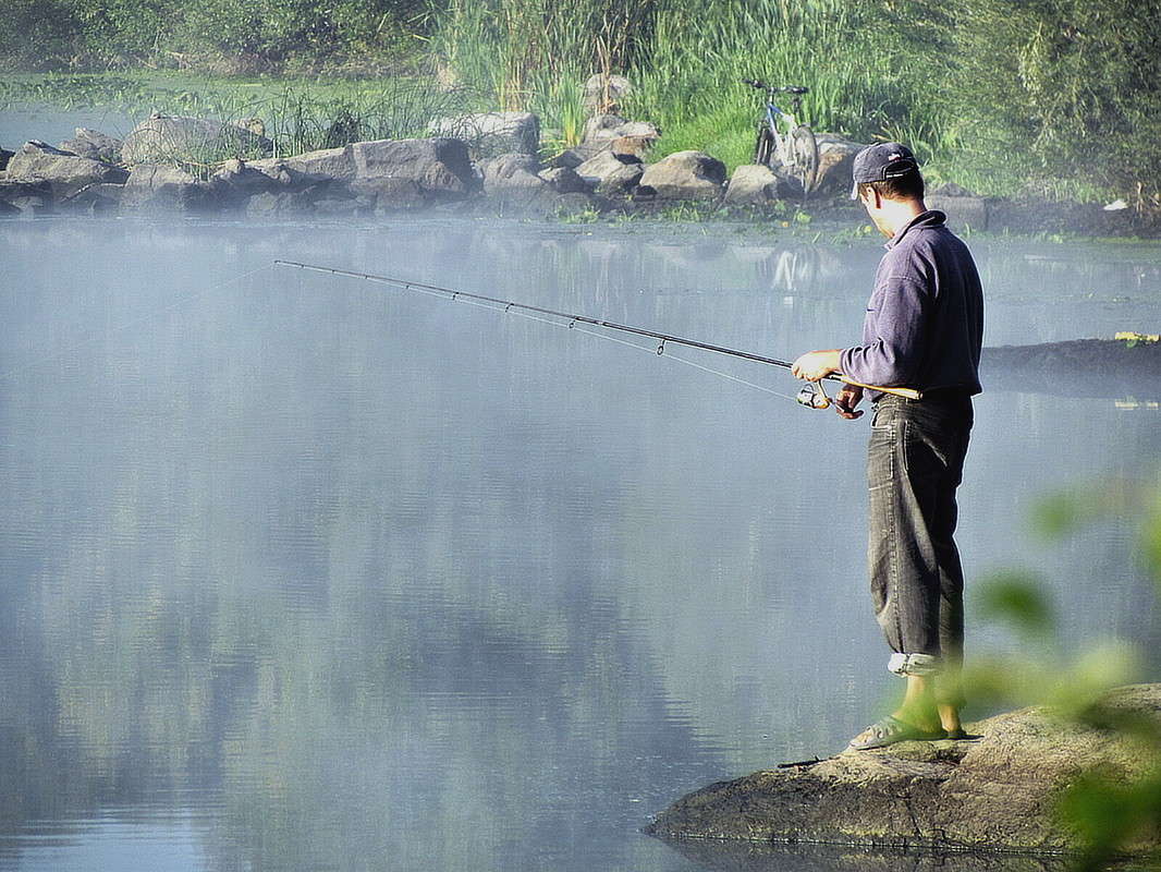 ���� ����� ���� ������ �� PhotoGeek.ru #������ ��� �������