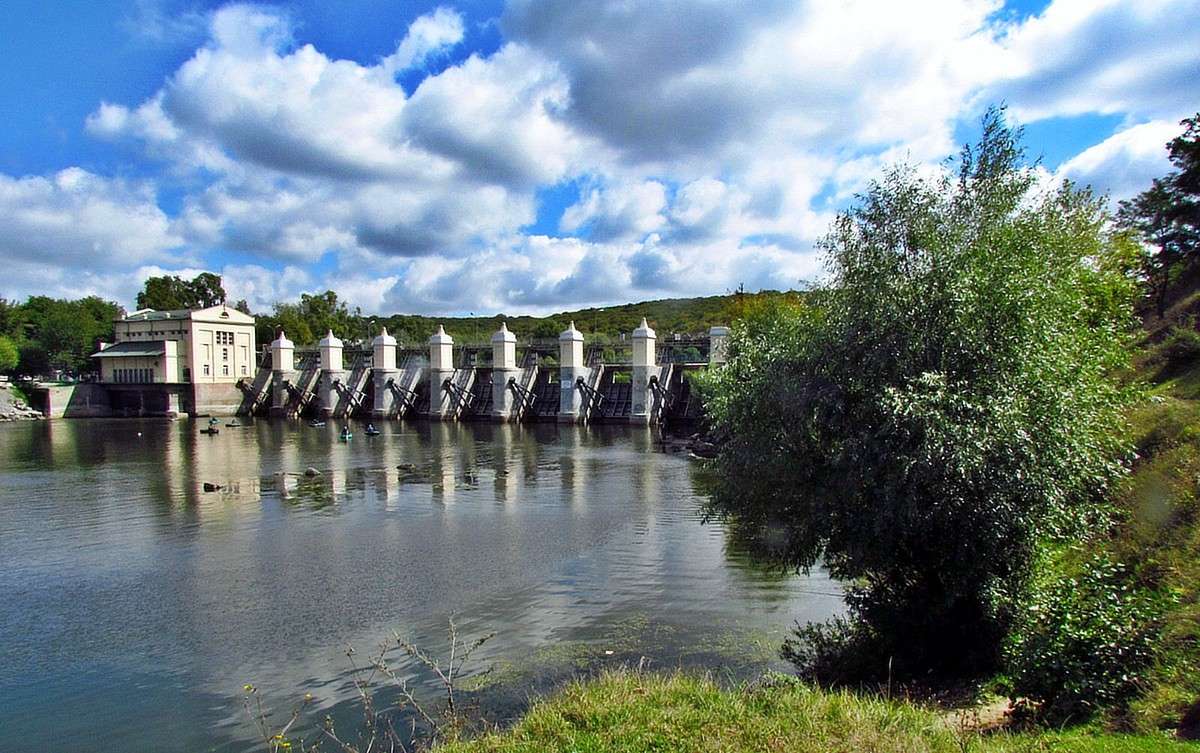 ����� ��� ����� ���� ������ �� PhotoGeek.ru #�����������