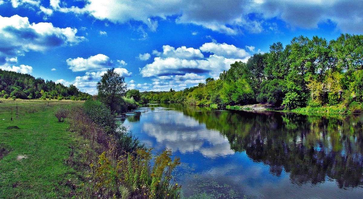 ����.�������.���� ����� ���� ������ �� PhotoGeek.ru #������ ��� �������