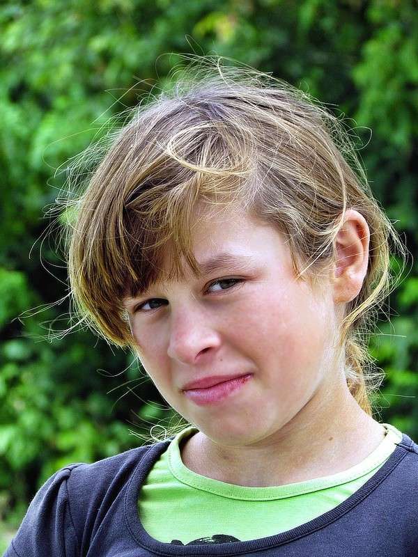 ������� ������� ����� ���� ������ �� PhotoGeek.ru #�������