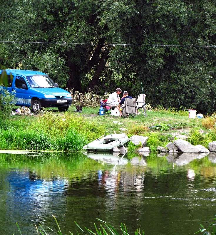 �� ������ ����� ���� ������ �� PhotoGeek.ru #�������� ����������