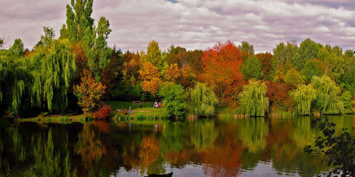 ������ ����� ���� ������ �� PhotoGeek.ru #������ ��� �������