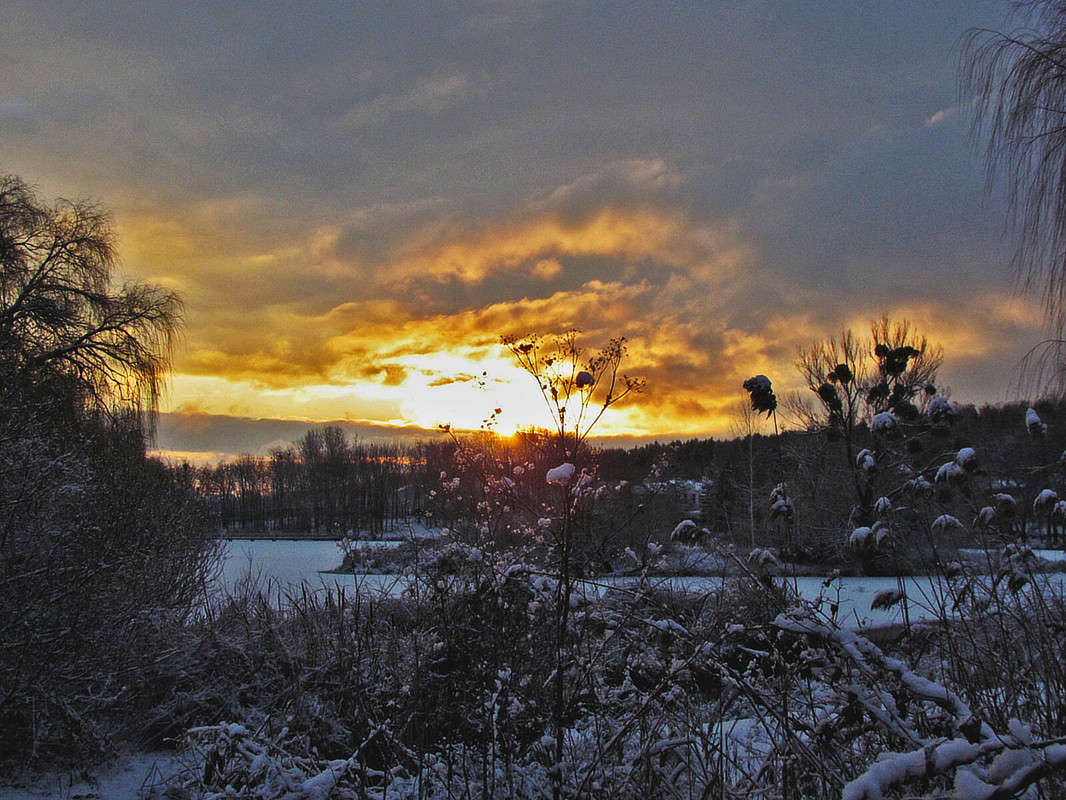 ���� ����� ���� ������ �� PhotoGeek.ru #������ ��� �������