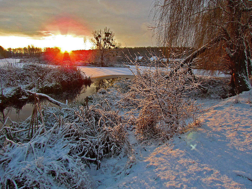 ������ ���� ������ ����� ���� ������ �� PhotoGeek.ru #������ ��� �������