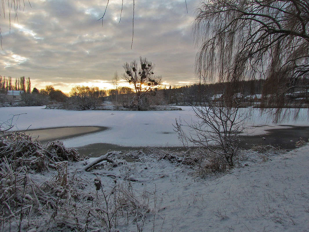 ������� ����� ���� ������ �� PhotoGeek.ru #������ ��� �������