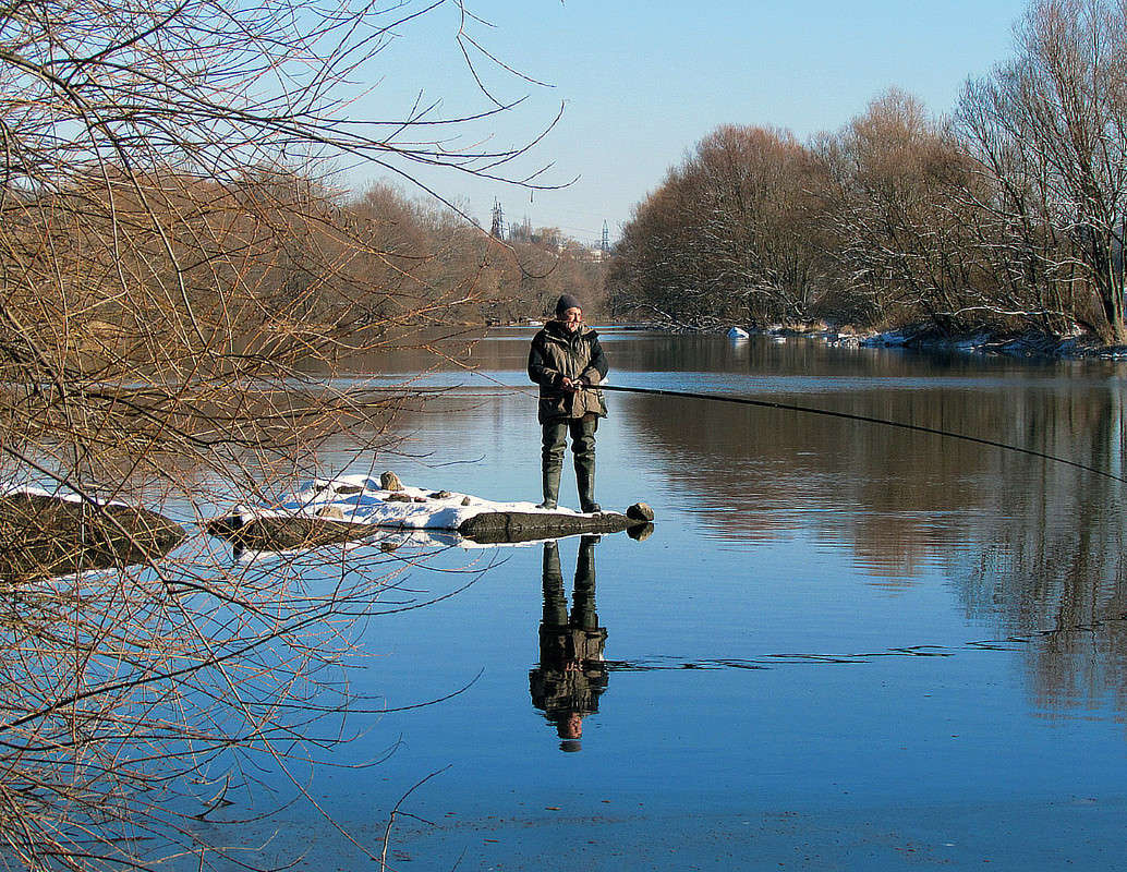 ����.������� ����� ���� ������ �� PhotoGeek.ru #�������� ����������