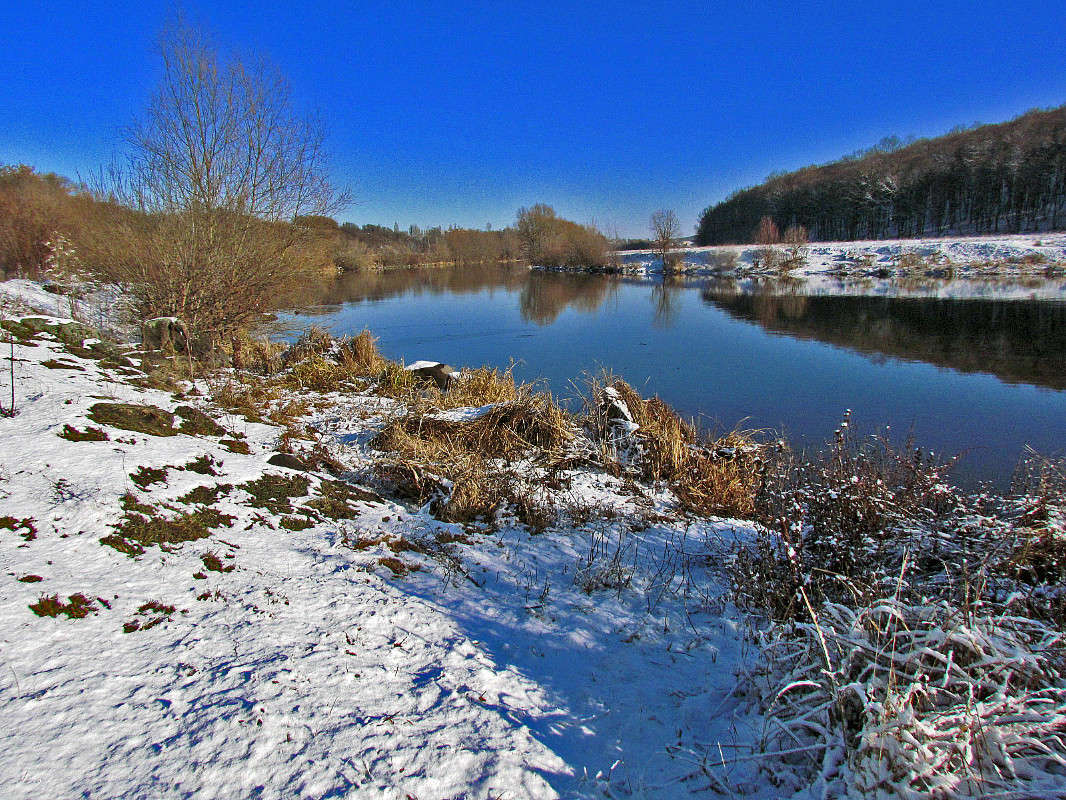 ������ ������ ����� ���� ������ �� PhotoGeek.ru #������ ��� �������