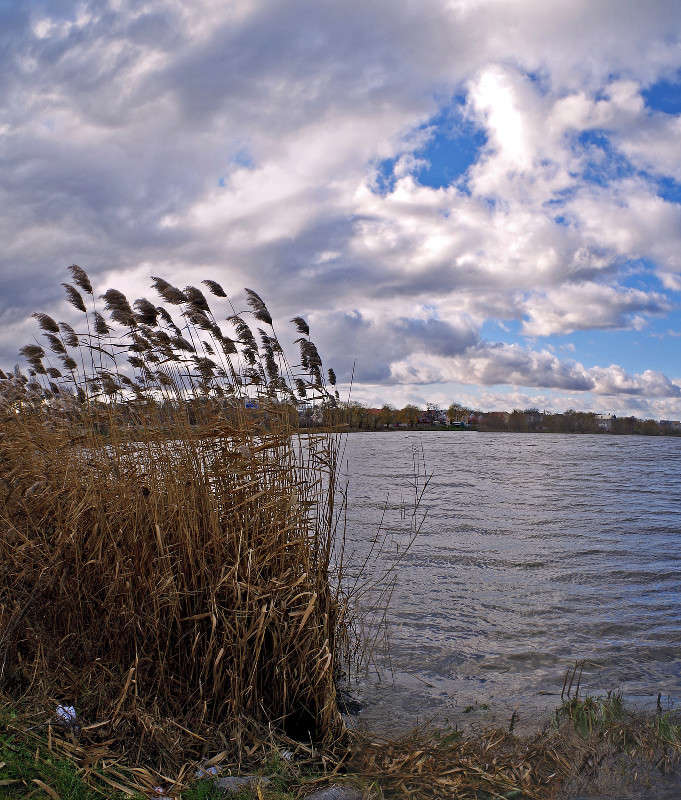 ������ ����� ���� ������ �� PhotoGeek.ru #������ ��� �������