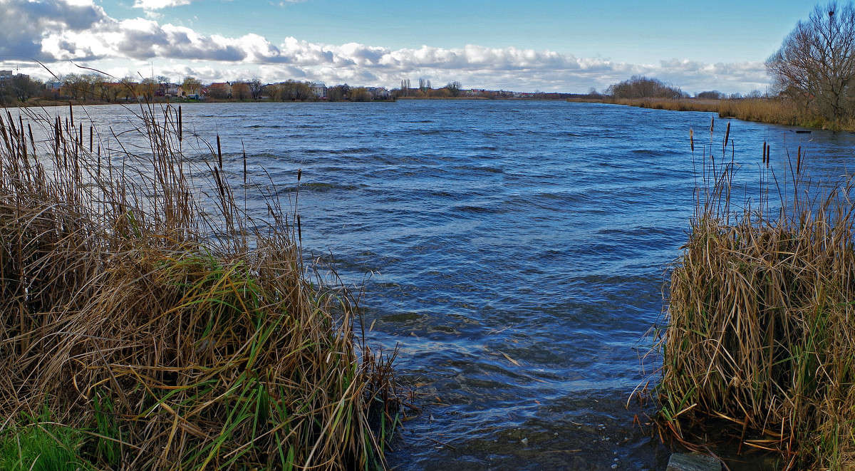 ����� ����� ���� ������ �� PhotoGeek.ru #������ ��� �������