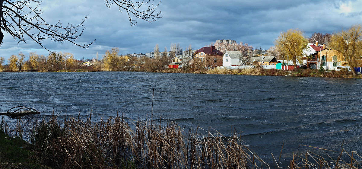 �������.. ����� ���� ������ �� PhotoGeek.ru #������ ��� �������