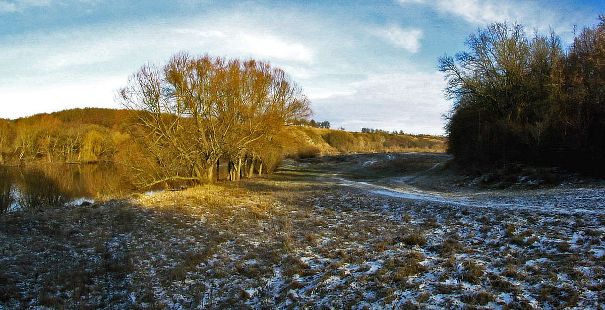 ������ ����� ���� ������ �� PhotoGeek.ru #������ ��� �������