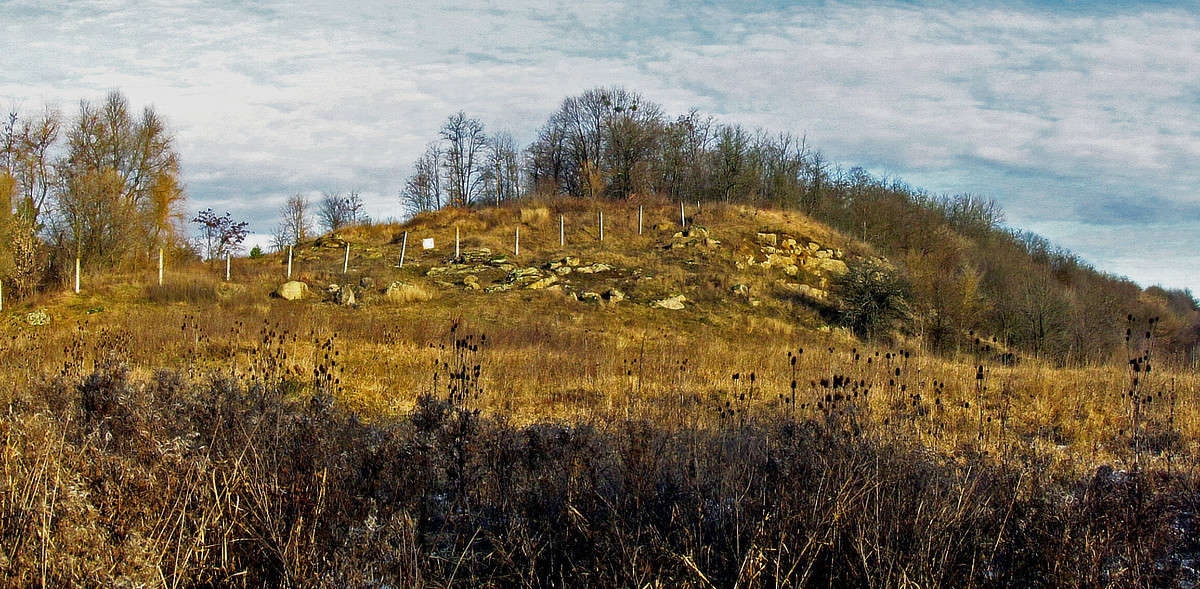 ������ ����� ���� ������ �� PhotoGeek.ru #������ ��� �������