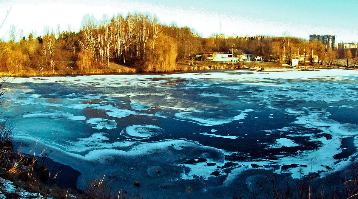 ��� �������� ����� ���� ������ �� PhotoGeek.ru #������ ��� �������