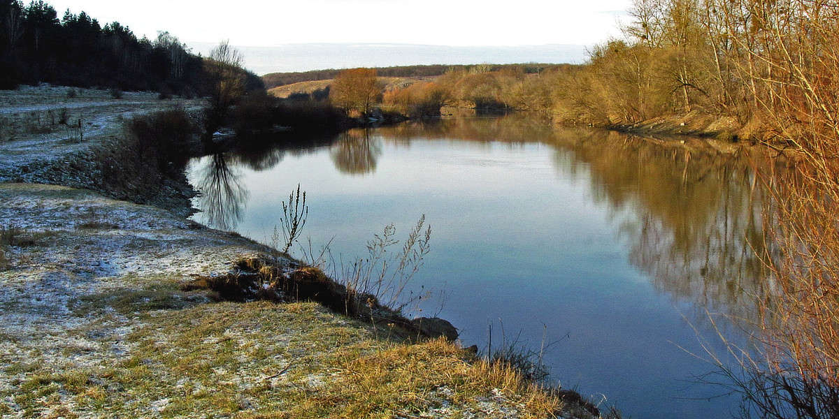 ����.����.������. ����� ���� ������ �� PhotoGeek.ru #������ ��� �������