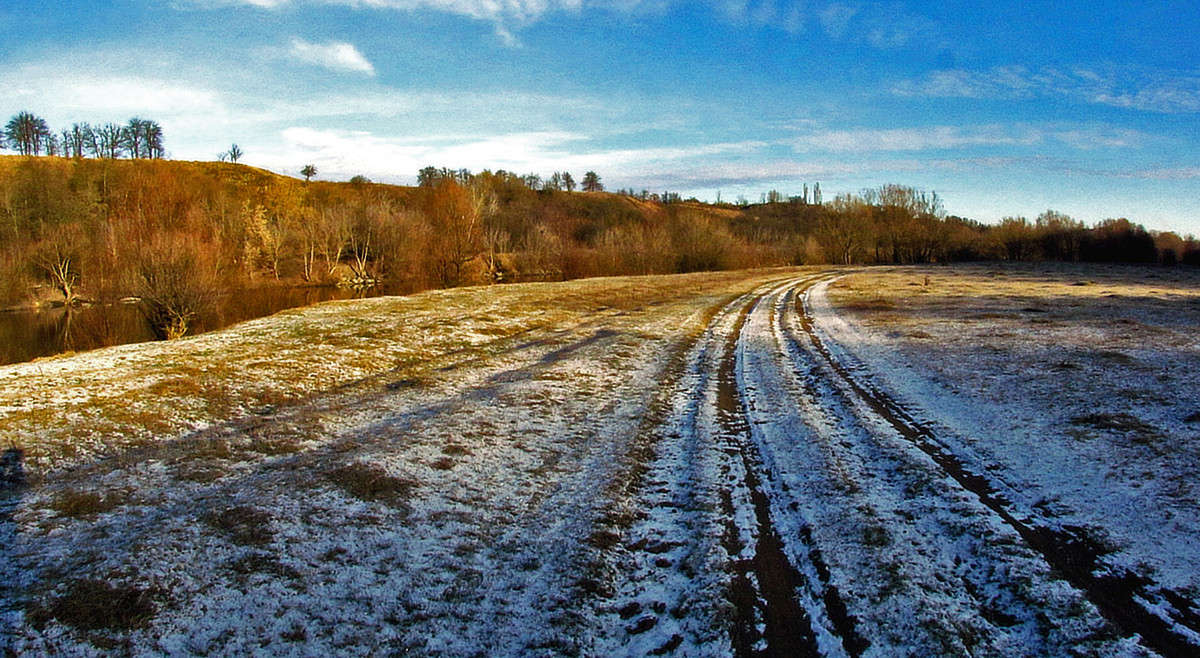 ������ ����� ���� ������ �� PhotoGeek.ru #������ ��� �������