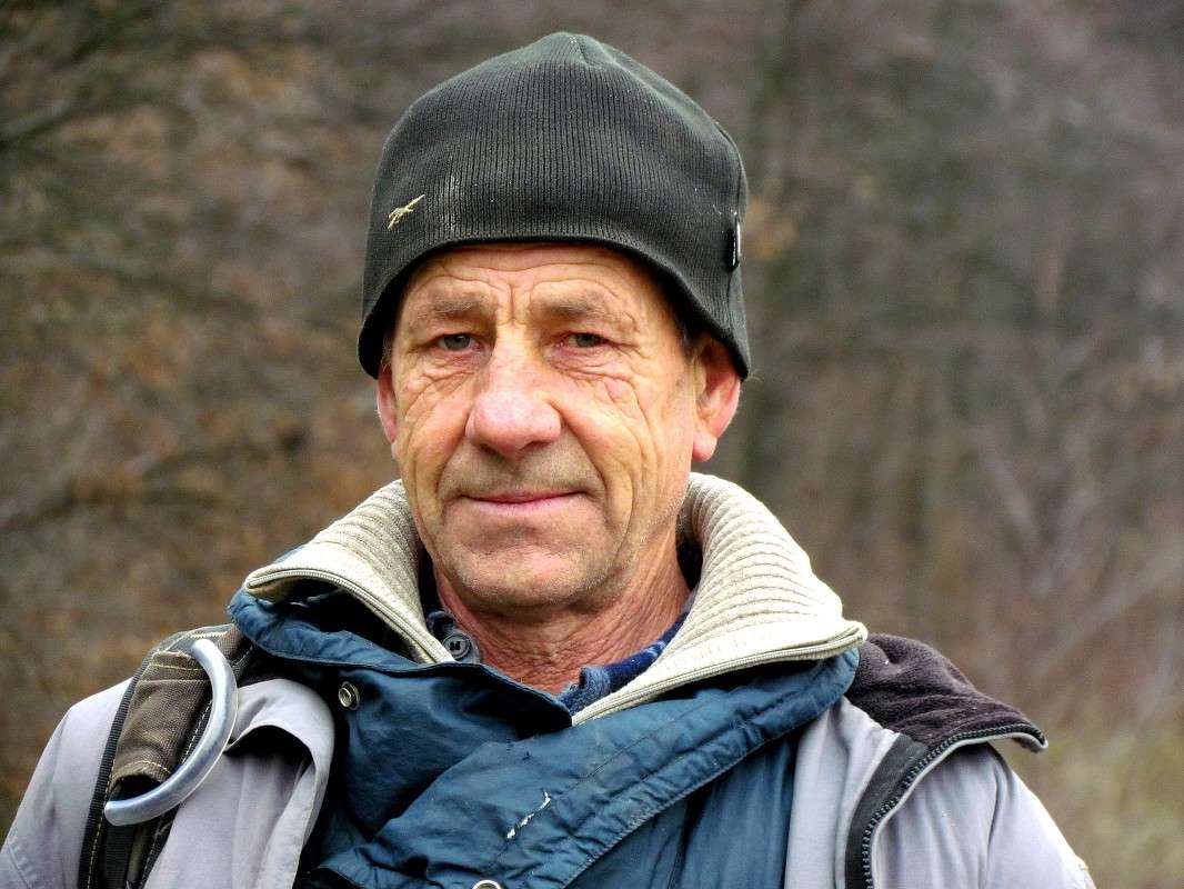 ������� ����� ���� ������ �� PhotoGeek.ru #�������