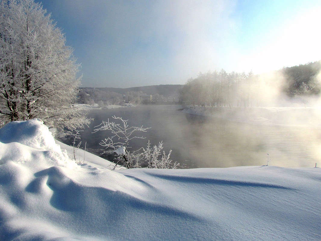 �������... ����� ���� ������ �� PhotoGeek.ru #������ ��� �������